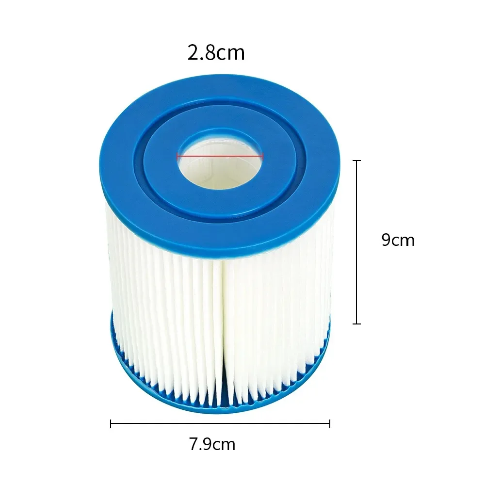 متوافق مع مضخة الفلتر BestWay  - مراجعة Basin Mixer Cartridge وسعره