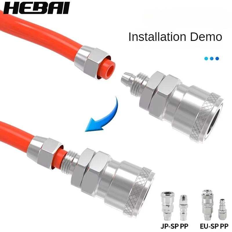 بو الربيع دوامة الأنابيب مع تر - مراجعة Compression Fitting Brass وسعره